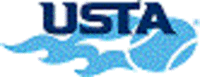 USTA/INTERMOUNTAIN MONTANA-2024 Tri Level - Missoula, MT - USTA_logo_small.gif