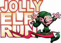 Jolly Elf Run 2023 - Tempe, AZ - a1c2b6e9-24eb-4de5-876e-529ccc57449e.jpg