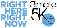 Right Here, Right Now Climate 5K - Louisville, CO - race143656-logo.bKbKgT.png