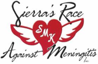 Sierra's Race 5K - Loveland, CO - race62877-logo.bBhRx_.png