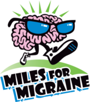 Miles for Migraine Colorado - Denver, CO - race143739-scaled-logo-0.bMiuFu.png