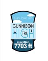 Gunnison High Tri - Gunnison, CO - race143540-logo.bJ9plc.png