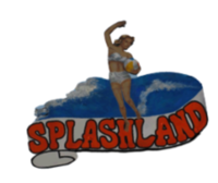 Splashland Triathlon - Alamosa, CO - race143541-logo.bJ9puc.png