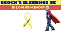 Brock's Blessings 5k - Longview, TX - race143472-logo.bJ86No.png