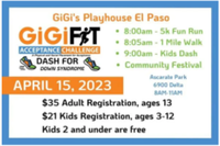 GiGiFIT Acceptance Challenge - El Paso, TX - race143532-logo.bJ9nMq.png