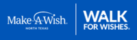 2023 Walk For Wishes - El Paso, TX - race143791-logo.bJ-OkN.png
