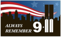 9-11 Patriot Run - Pflugerville, TX - race143769-logo.bJ-xhu.png