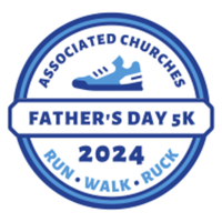 Father's Day 5K by Associated Churches on Saturday, June 15 - Fort Wayne, IN - race143633-logo.bL-DLY.png