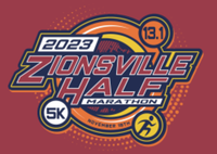 Zionsville Half-Marathon & 5K - Zionsville, IN - race142189-logo.bJ9rcl.png