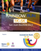 Rainbow Run 5K & 1K - San Juan Bautista, CA - race141704-logo.bJYixa.png