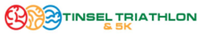 37th Annual Tinsel Triathlon - Hemet, CA - race128272-logo.bIr3z_.png