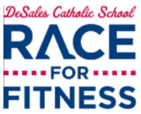 DeSales Race for Fitness - Lockport, NY - race143497-logo.bJ8-FR.png