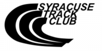 STC Boilermaker Bus - Syracuse, NY - race143478-logo.bJ87-J.png
