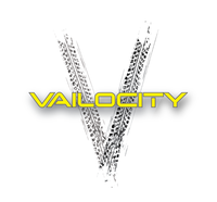 Vailocity Enduro - 2023 - Temecula, CA - 83d37d52-53c8-4355-87ec-f172dde84632.png
