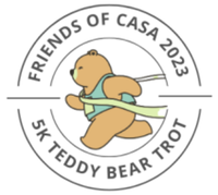 Friends of CASA 5K Teddy Bear Trot - Dublin, OH - race143693-logo.bJ9766.png