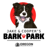 Jake & Cooper's 5K-9 Run and 1 Mile Family Mutt Strut - Oregon, OH - race143198-logo.bJ68g5.png