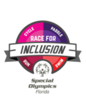 Race for Inclusion - New Port Richey - New Port Richey, FL - race143699-logo.bJ98Q1.png