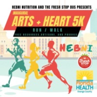 First Annual Arts + Heart 5k - Orlando, FL - race143477-logo.bJ871s.png