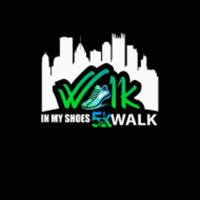 Walk In My Shoes Children Mental Health Awareness 5K Run/Walk - Deerfield Beach, FL - race143210-logo.bJ9x0h.png