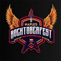 Naples Rocktoberfest Half Marathon & 5k | ELITE EVENTS - Naples, FL - 67b5c035-4965-438a-b393-6de68deeabc7.png