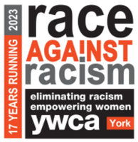2023 YWCA York Race Against Racism 5K - York, PA - race142089-logo.bJ7vJM.png