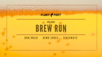 Fleet Feet Brew Run - Decatur, IL - race143598-logo.bLNgCx.png