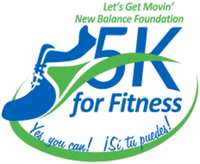 Let's Get Movin' New Balance Foundation 5K for Fitness - Boston, MA - race143759-logo.bJ-sMG.png