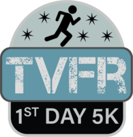 11th Annual 1st Day 5K - Whitinsville, MA - 7a1d17c3-7aa0-4ee3-a20b-0f2d571e1026.png