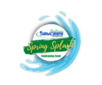 Spring Splash - Madison, CT - race143261-logo.bJ9woI.png