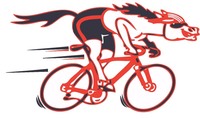 2023 Saddles & Spokes Bike Ride - Winston-Salem, NC - 456b12f4-7f5a-4a85-98ce-583c185315c7.jpg