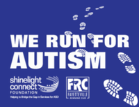 We Run for Autism 5k - Fayetteville, NC - race142841-logo.bJ69-C.png