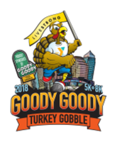 4th Annual Goody Goody Turkey Gobble, 5K, 8K & 1 Mile--Turkey Trot - Tampa, FL - race34012-logo.bA0qDB.png