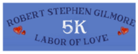 Robert Stephen Gilmore Labor of Love 5K - Presented by the Javon Hargrave Foundation - Salisbury, NC - race143510-logo.bJ9bhH.png