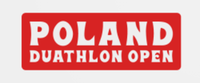 Poland Duathlon Open - Cary, NC - race143789-logo.bJ-N0Z.png