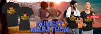 Sunset Marathon ATLANTA - Atlanta, GA - 6608eb5c-22f9-4181-a4f5-3a45ae6c36c6.png
