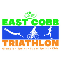 East Cobb Triathlon - Marietta, GA - 5027cc99-abb0-427d-8e71-783b5a24a91e.jpg