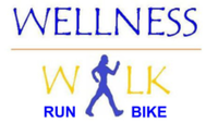 Brunswick Wellness Walk Run Bike and Kids Fest - Brunswick, GA - race143726-logo.bJ-qdC.png