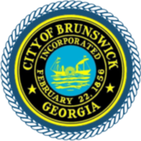 Brunswick Georgia Cities Week - Brunswick, GA - race143807-logo.bJ-0th.png