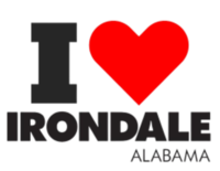 Heartbeat of Irondale 5K - Irondale, AL - race142433-logo.bJ9tY1.png