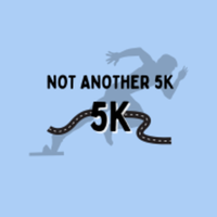 Not Another 5k 5k - Northport, AL - race143054-logo.bJ5Q9F.png