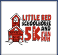 Little Red School House 5K & Fun Run - Rogersville, AL - race143509-logo.bJ9bqO.png