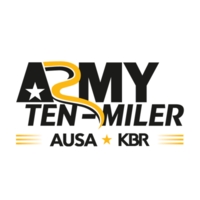 39th Annual ⭑ ARMY TEN-MILER - Washington, VA - 71387da0-e598-4a6c-b45e-c8396de8873c.png