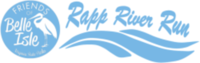 Rapp River Run - Lancaster, VA - race143620-logo.bJ9J-2.png