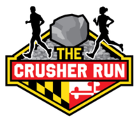 The Crusher Run - Texas Quarry 5K - Lutherville Timonium, MD - race143558-logo.bJ9qxx.png
