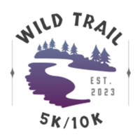 Wild Trail 5K & 10K - Thurmont, MD - race141958-logo.bJ1UcT.png