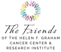 Friends of the Helen F. Graham Cancer Center & Research Institute 5k - Wilmington, DE - race142380-logo.bJ4PmW.png