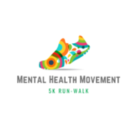 Mental Health Movement 5K Run-Walk - Alpena, MI - race143264-logo.bJ7q8C.png