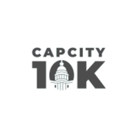 Capcity 10K - Waunakee, WI - race143664-logo.bJ9SeK.png