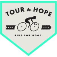 TOUR de HOPE 2023 - Kansas City, MO - 80178177-0222-469d-a991-cfa69421a725.png