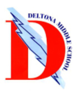 Deltona Middle Lightning Loop 5K - Deltona, FL - d7e17780-f2d0-4bda-b3b9-0adf16061f1c.jpg